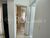 Apartamento, 1 quarto, 33 m² - Foto 2