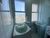 Apartamento, 1 quarto, 33 m² - Foto 1