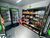 Apartamento, 1 quarto, 33 m² - Foto 4