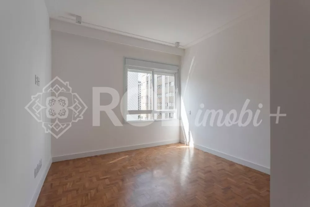 Apartamento, 3 quartos, 225 m² - Foto 7