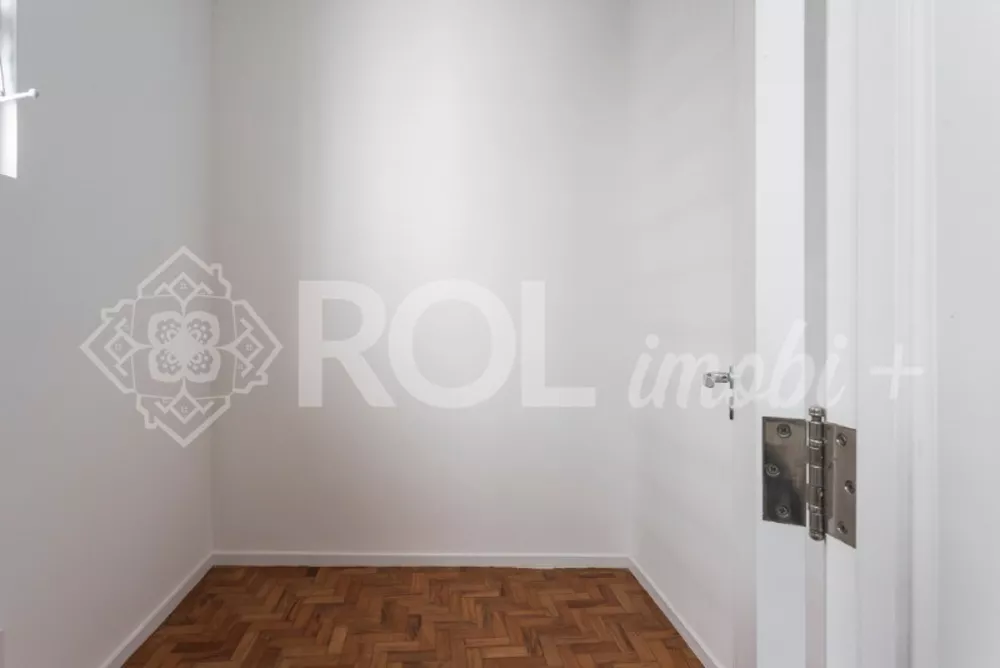 Apartamento, 3 quartos, 225 m² - Foto 11