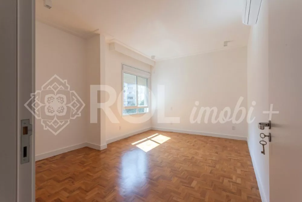 Apartamento, 3 quartos, 225 m² - Foto 6