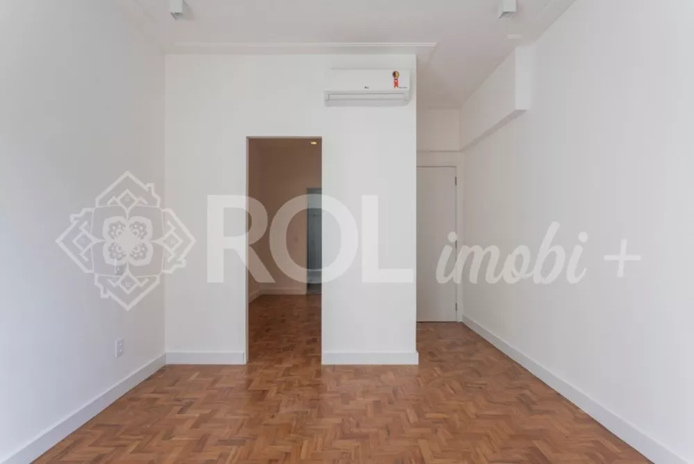 Apartamento, 3 quartos, 225 m² - Foto 8