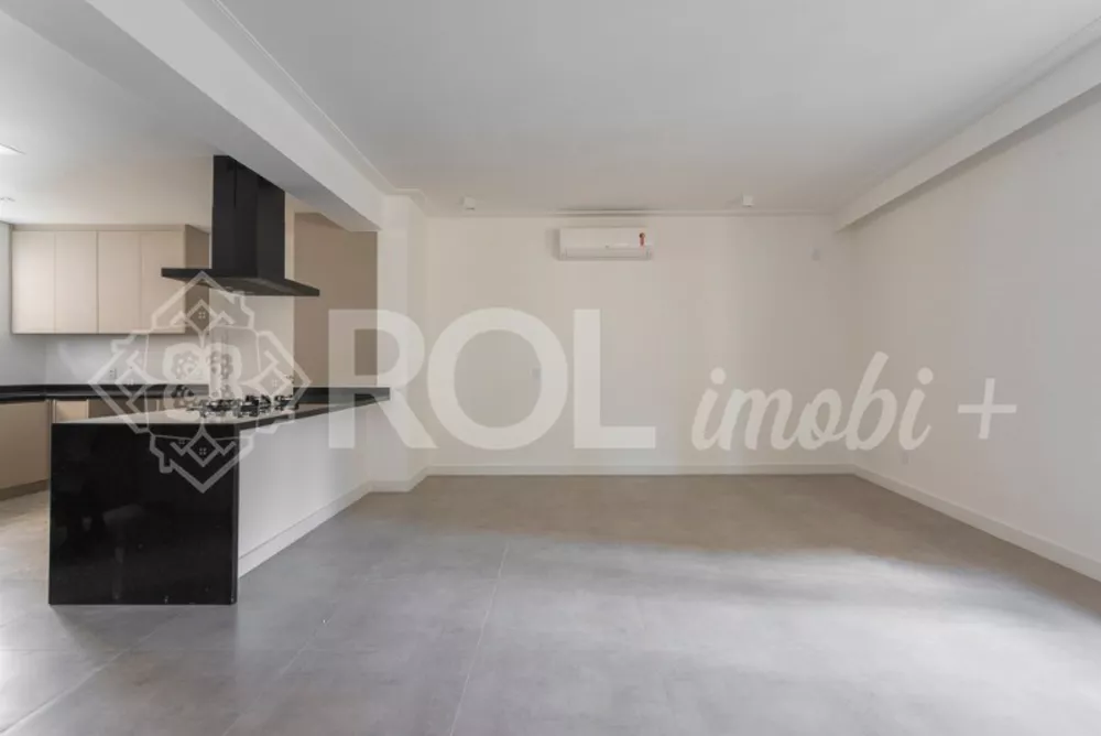 Apartamento, 3 quartos, 225 m² - Foto 3