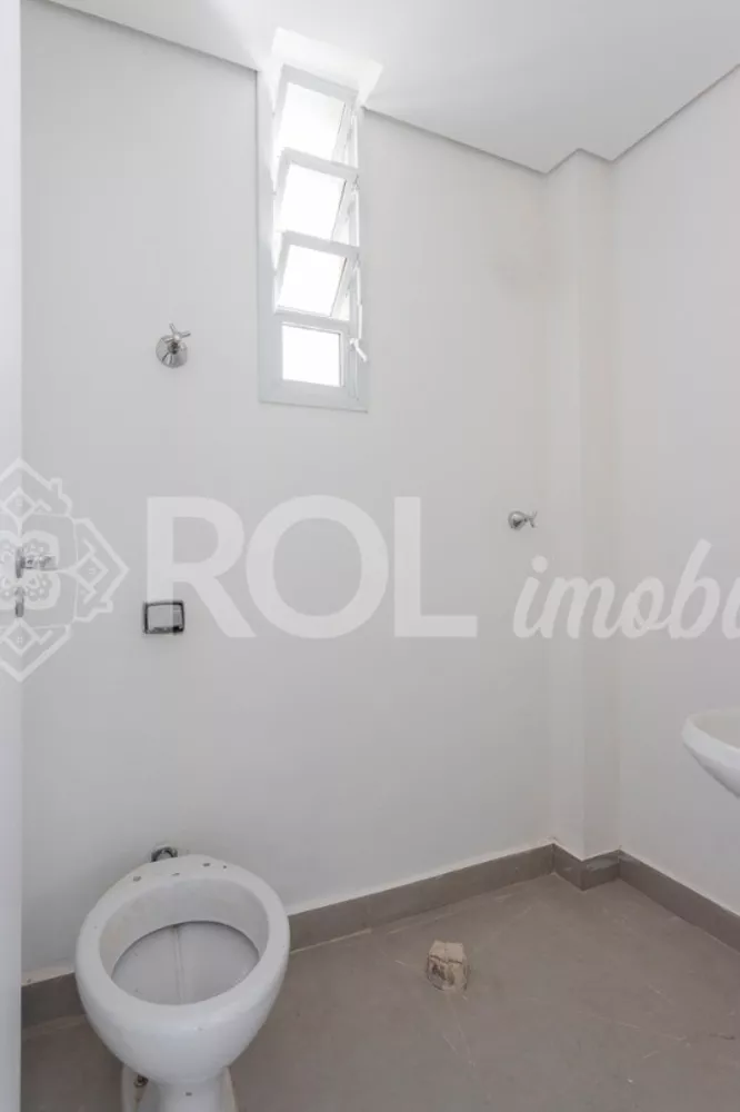 Apartamento, 3 quartos, 225 m² - Foto 12