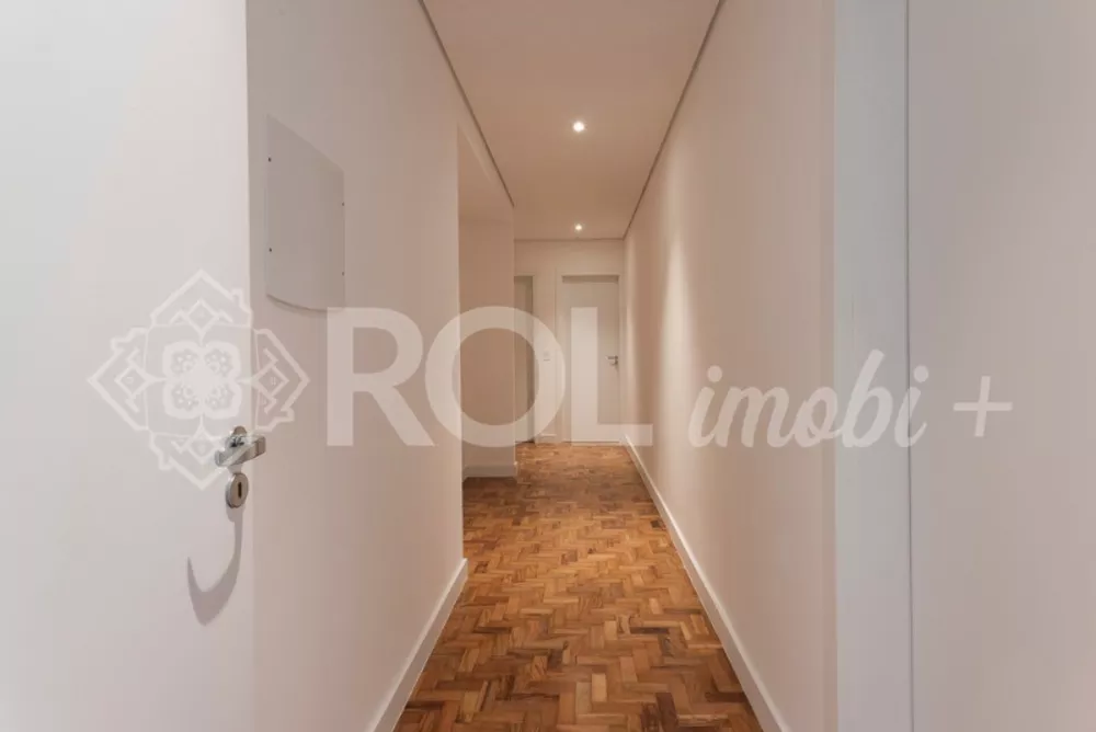 Apartamento, 3 quartos, 225 m² - Foto 5