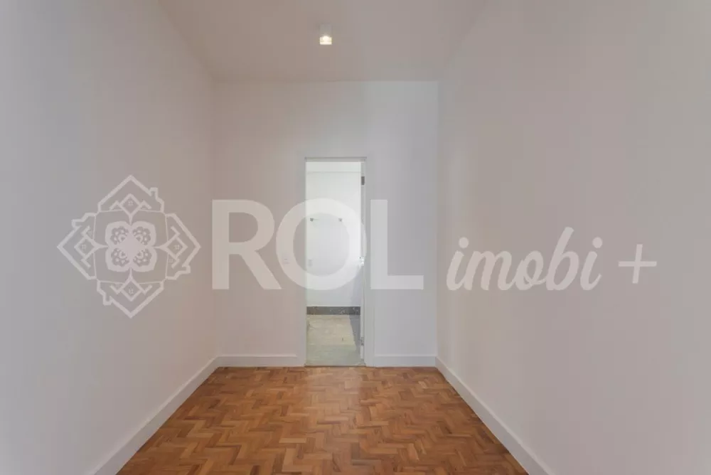 Apartamento, 3 quartos, 225 m² - Foto 9