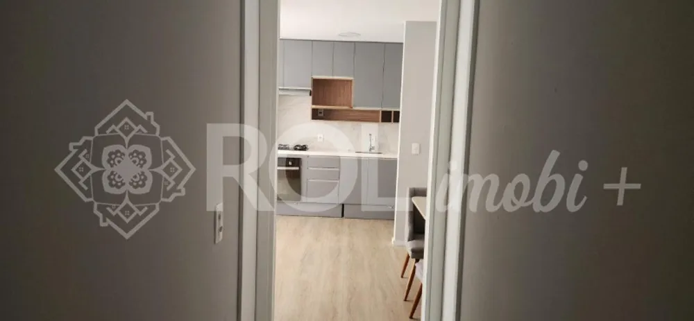Apartamento, 2 quartos, 55 m² - Foto 11