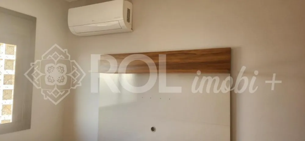 Apartamento, 2 quartos, 55 m² - Foto 12