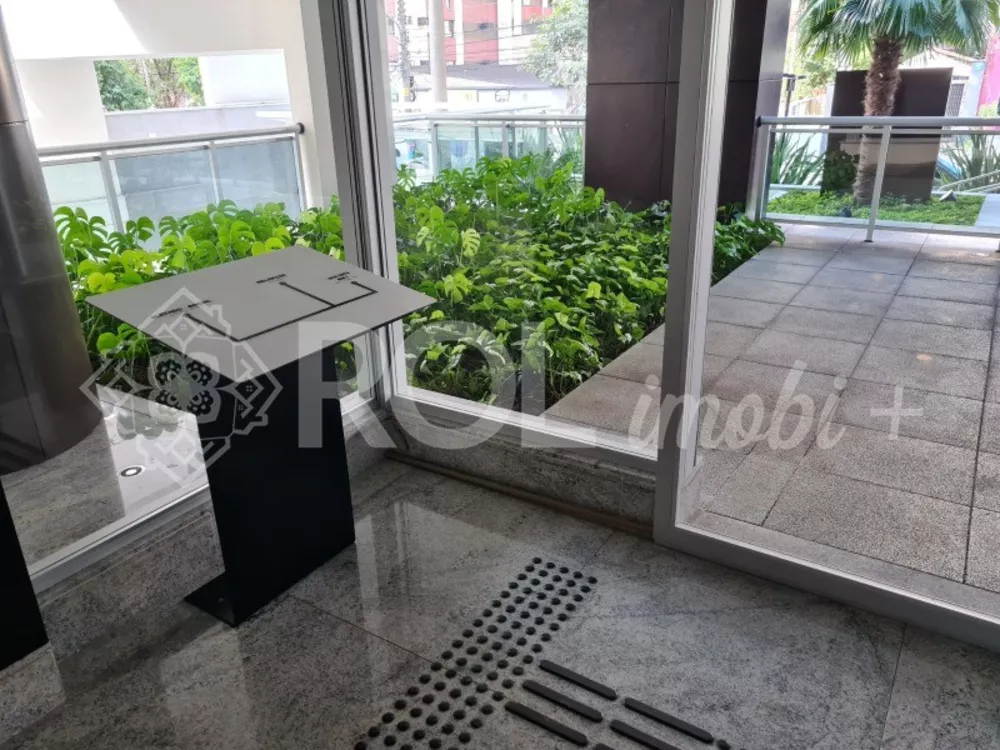 Prédio Inteiro, 200 m² - Foto 2