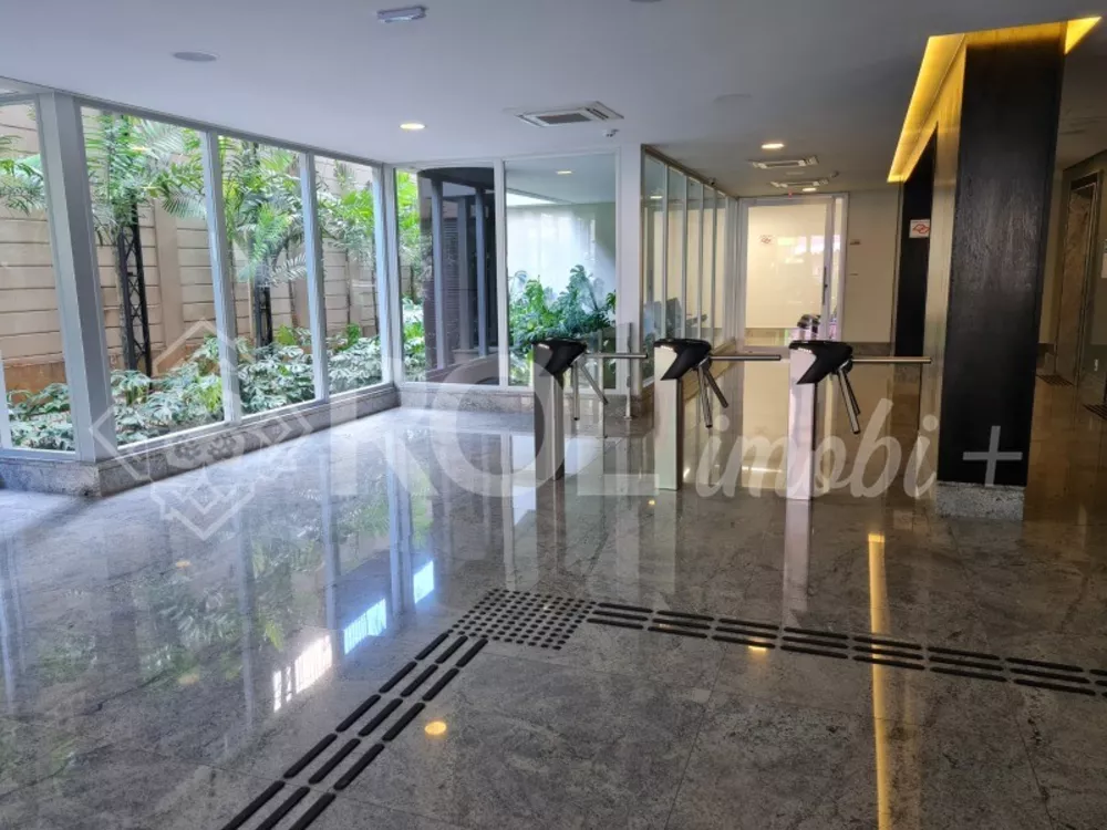 Prédio Inteiro, 200 m² - Foto 4