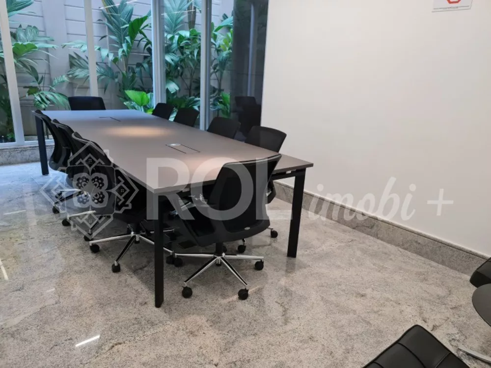 Prédio Inteiro, 200 m² - Foto 5