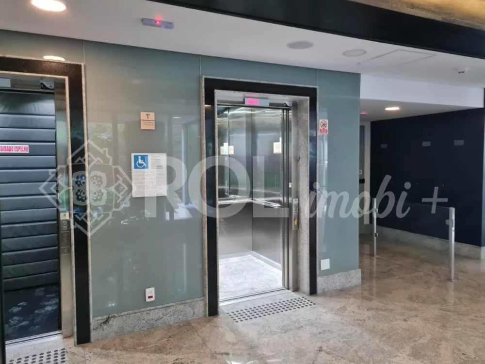 Prédio Inteiro, 200 m² - Foto 1