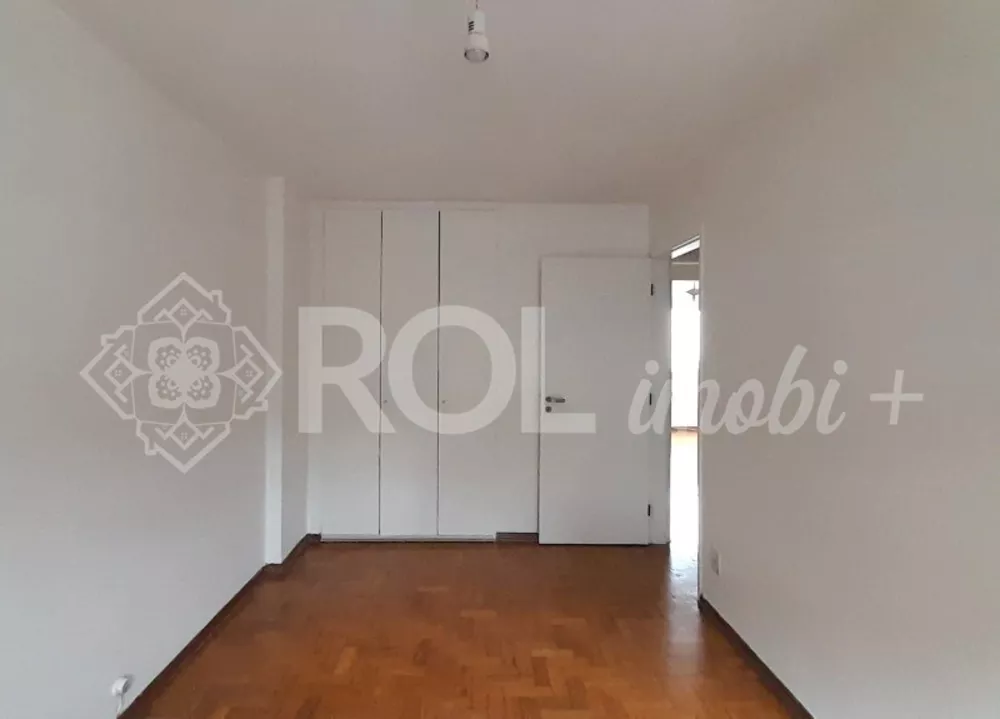 Apartamento para alugar com 3 quartos, 98m² - Foto 9