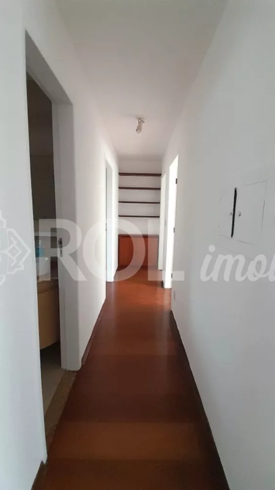 Apartamento para alugar com 3 quartos, 98m² - Foto 6