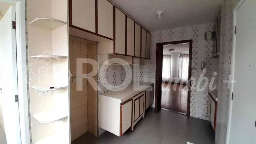 Apartamento para alugar com 3 quartos, 98m² - Foto 22