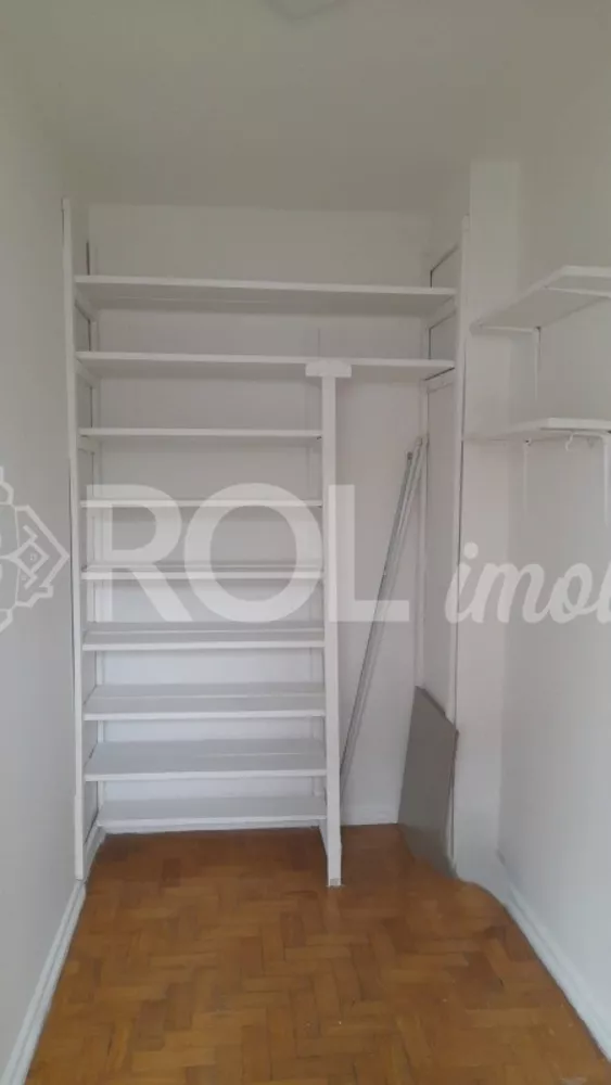 Apartamento para alugar com 3 quartos, 98m² - Foto 27