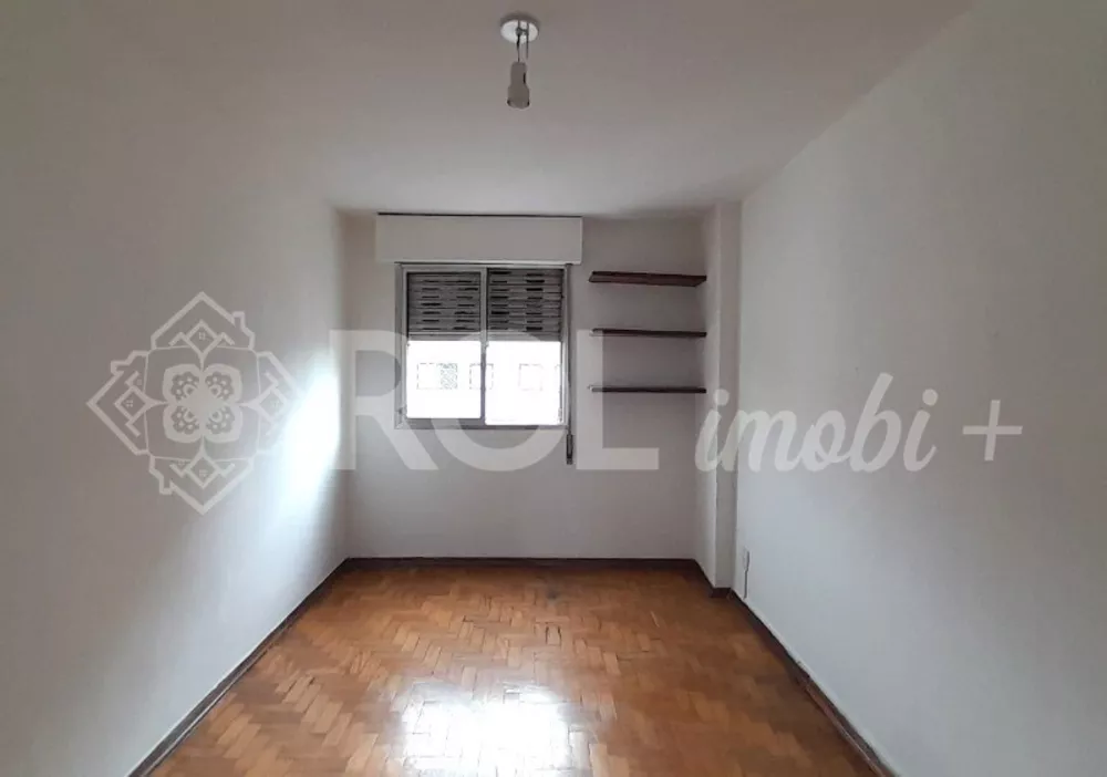 Apartamento para alugar com 3 quartos, 98m² - Foto 13