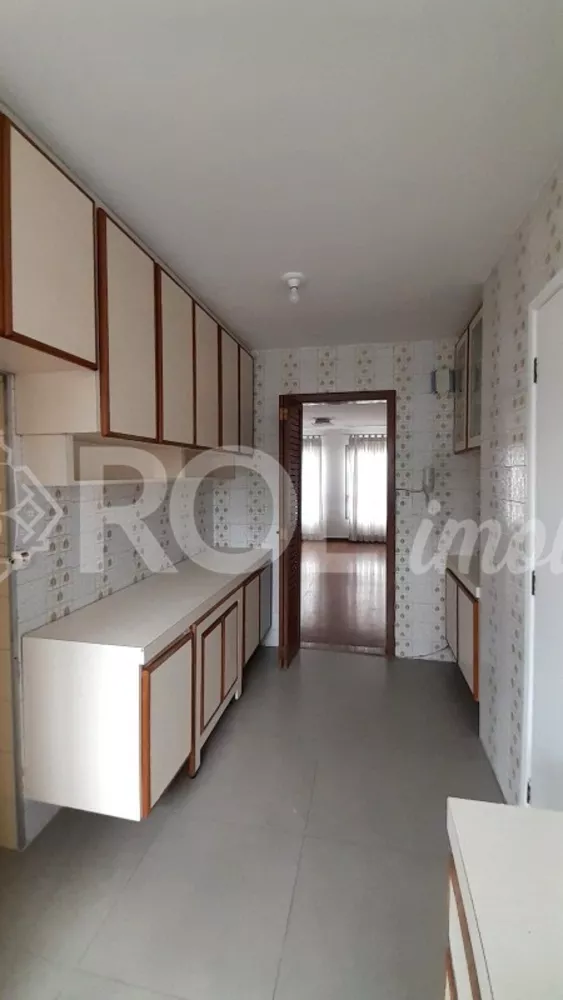 Apartamento para alugar com 3 quartos, 98m² - Foto 21