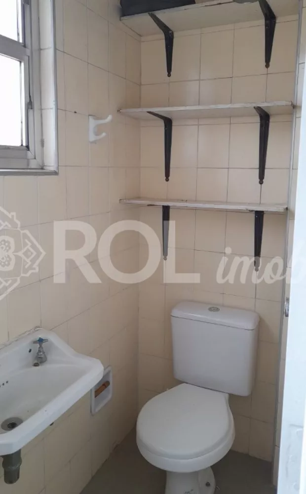 Apartamento para alugar com 3 quartos, 98m² - Foto 28