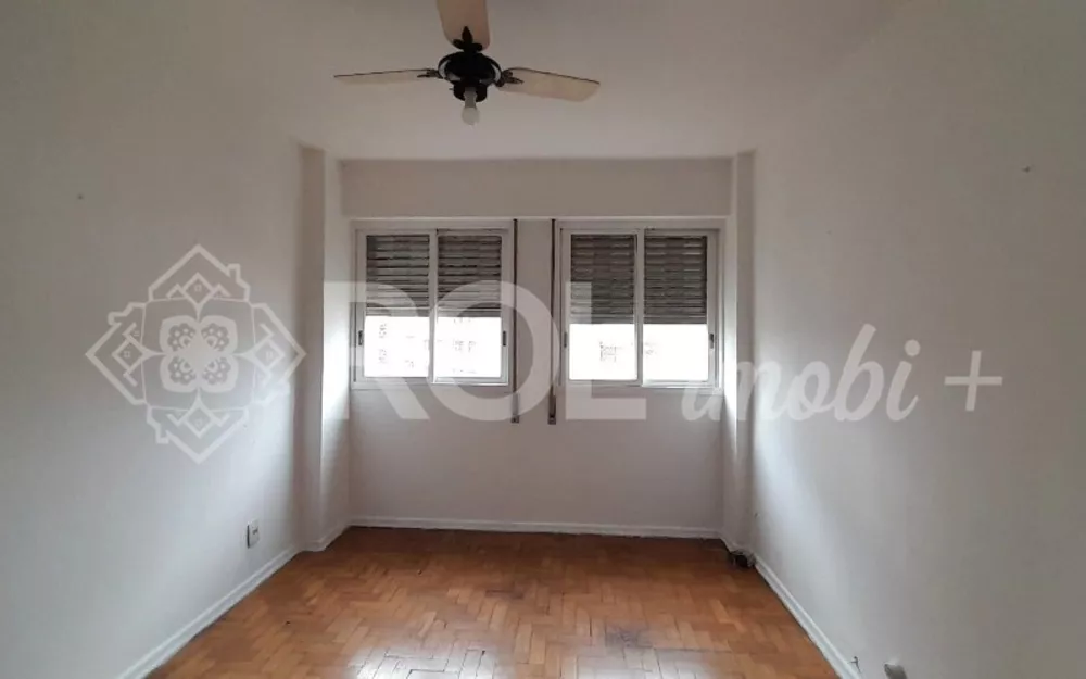 Apartamento para alugar com 3 quartos, 98m² - Foto 10