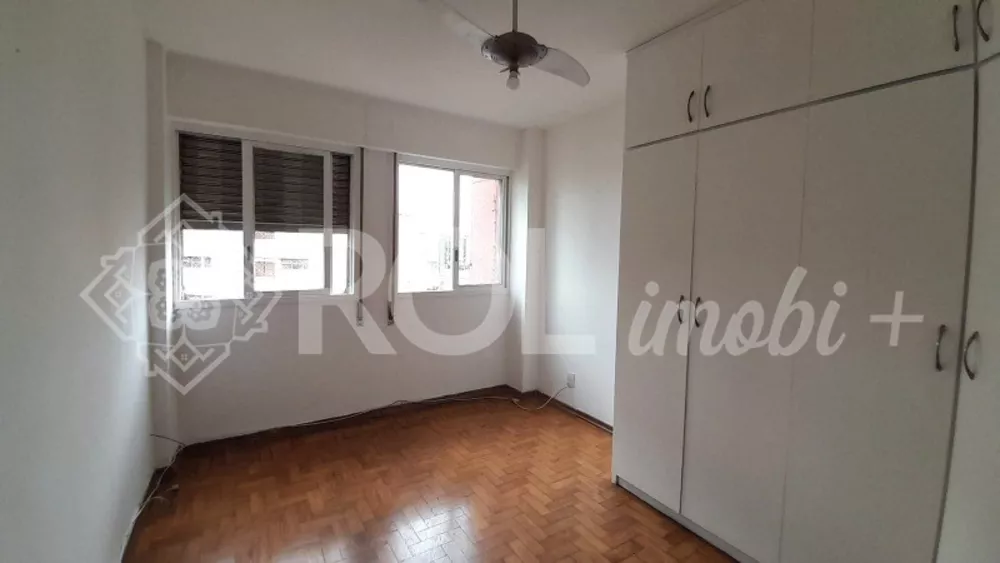 Apartamento para alugar com 3 quartos, 98m² - Foto 8