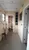 Apartamento, 3 quartos, 98 m² - Foto 26