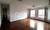 Apartamento, 3 quartos, 98 m² - Foto 4