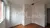 Apartamento, 3 quartos, 98 m² - Foto 7