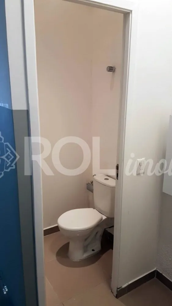 Loja-Salão, 213 m² - Foto 4