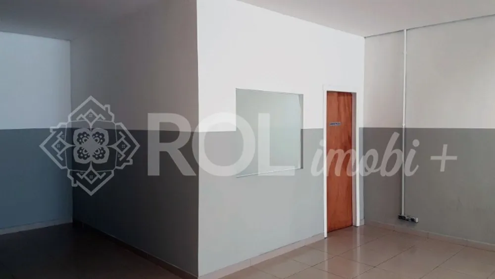 Loja-Salão, 213 m² - Foto 2