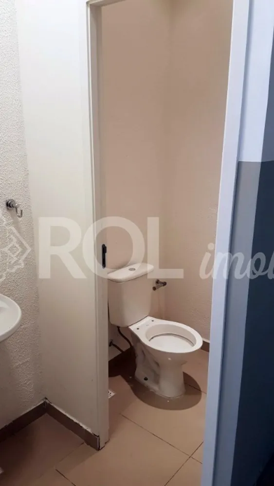 Loja-Salão, 213 m² - Foto 3