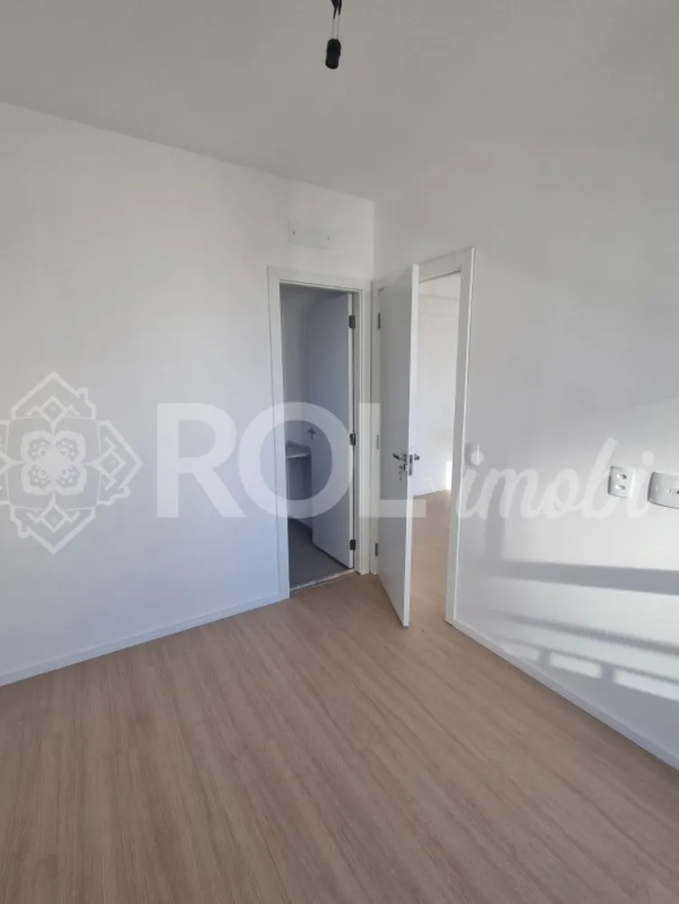 Apartamento, 1 quarto, 29 m² - Foto 5