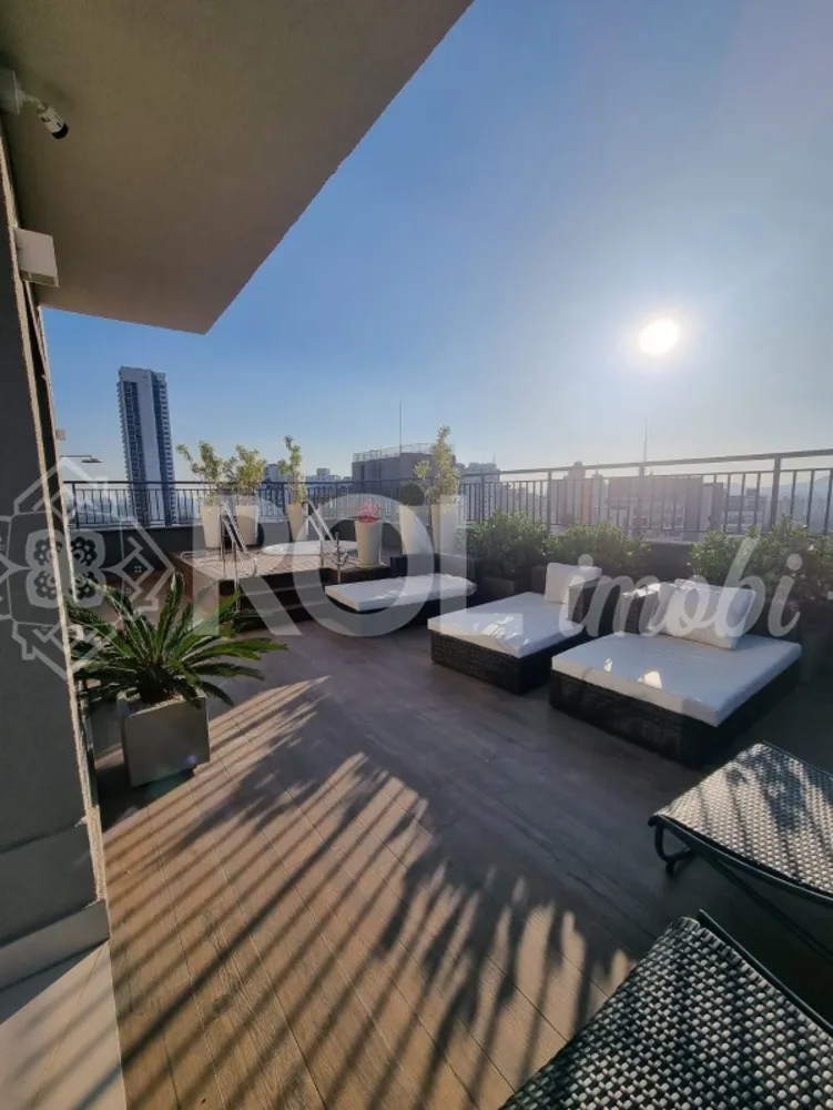 Apartamento, 1 quarto, 29 m² - Foto 14