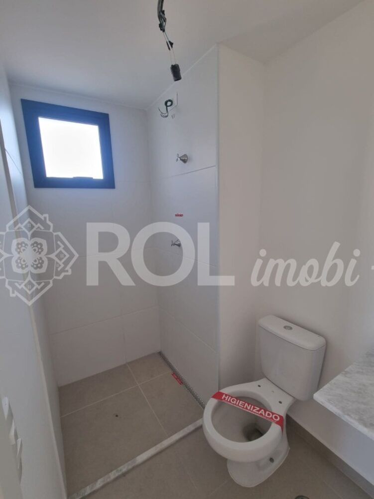 Apartamento, 1 quarto, 29 m² - Foto 4