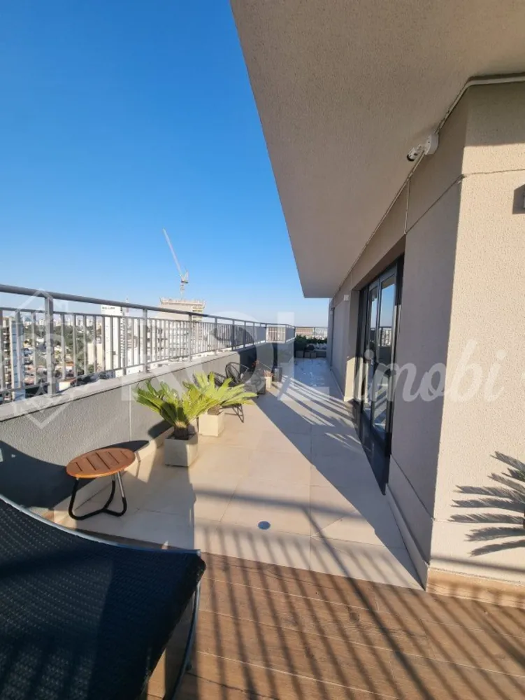 Apartamento, 1 quarto, 29 m² - Foto 15