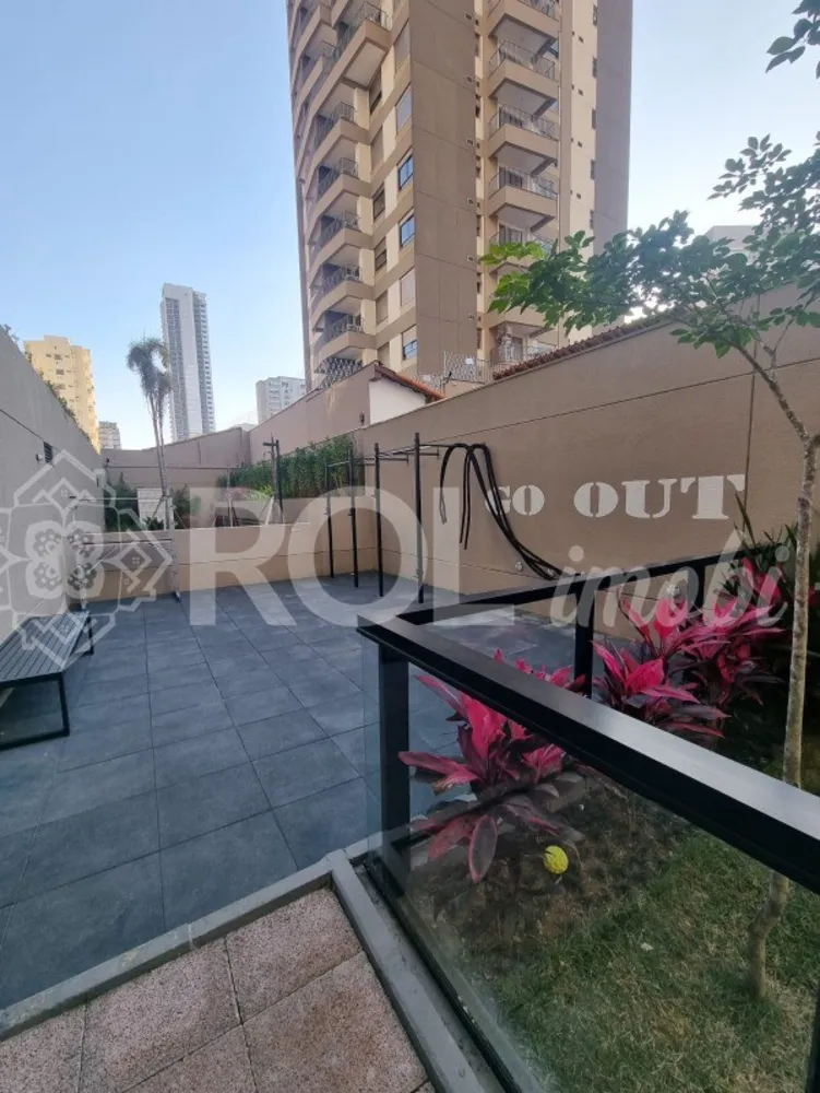 Apartamento, 1 quarto, 29 m² - Foto 12