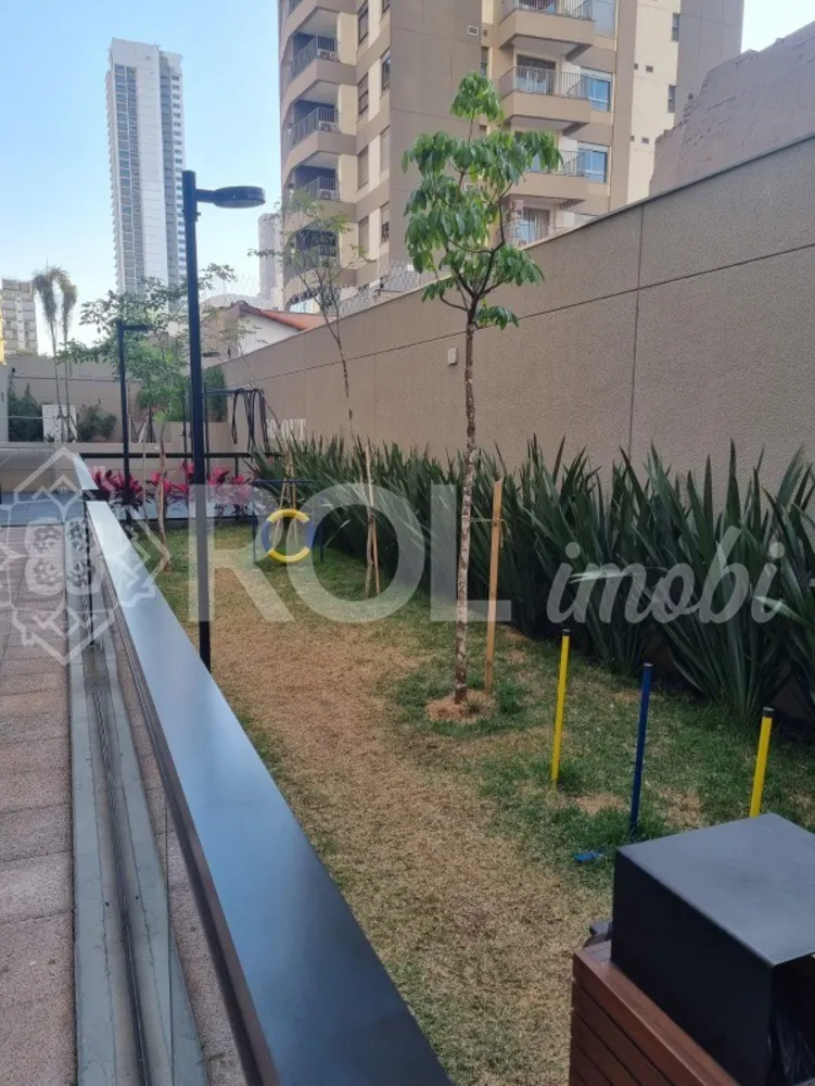 Apartamento, 1 quarto, 29 m² - Foto 13