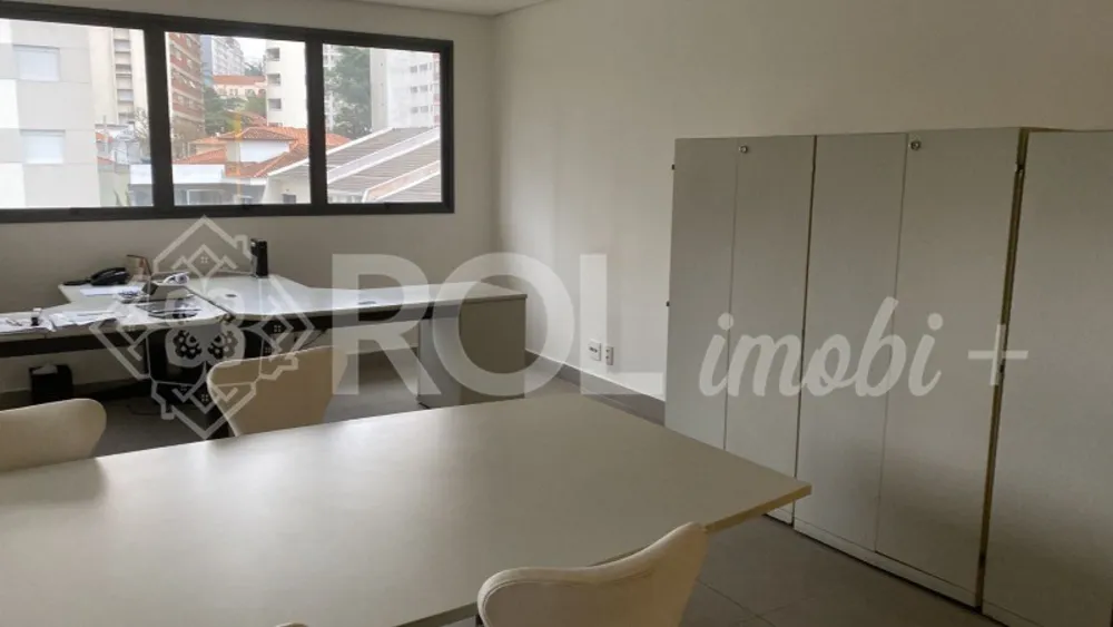 Sala-Conjunto, 43 m² - Foto 2