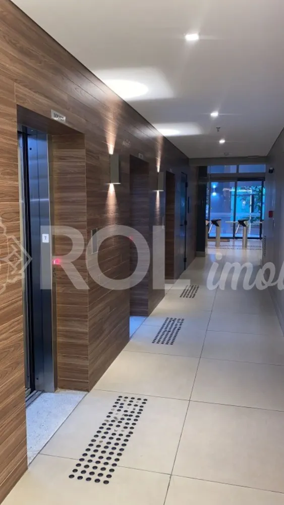 Sala-Conjunto, 43 m² - Foto 20
