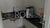 Sala-Conjunto, 43 m² - Foto 3