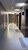 Sala-Conjunto, 43 m² - Foto 6