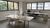 Sala-Conjunto, 43 m² - Foto 1