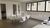 Sala-Conjunto, 43 m² - Foto 2