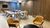 Sala-Conjunto, 43 m² - Foto 7