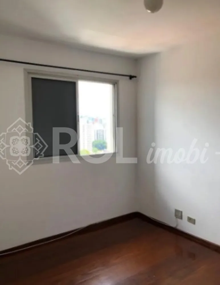 Apartamento, 2 quartos, 76 m² - Foto 2