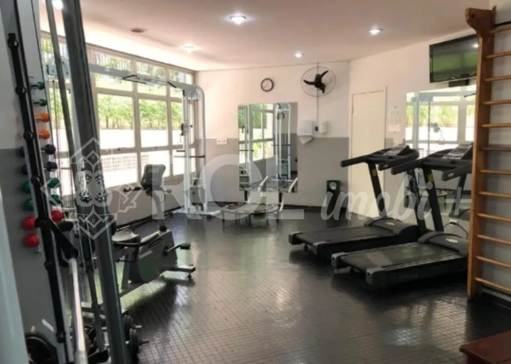 Apartamento, 2 quartos, 76 m² - Foto 4