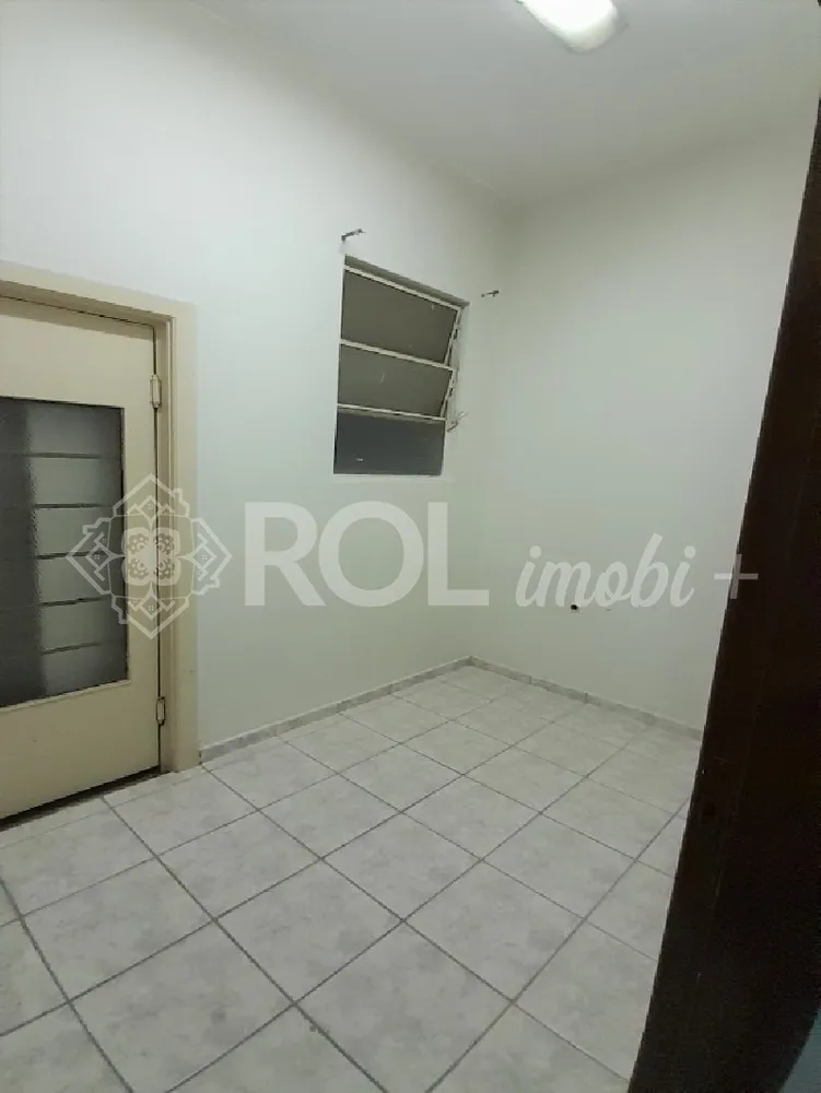 Sala-Conjunto, 155 m² - Foto 10