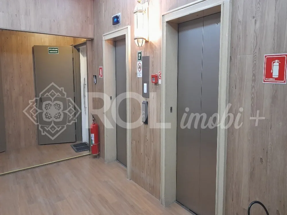 Sala-Conjunto, 155 m² - Foto 20