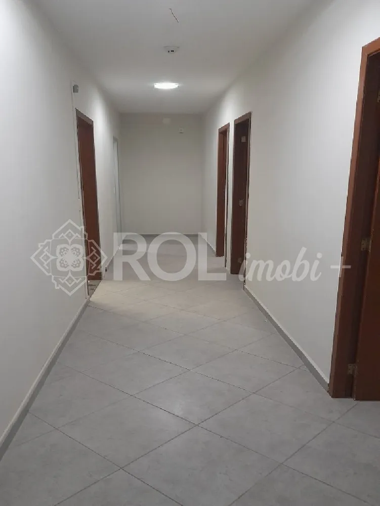 Sala-Conjunto, 155 m² - Foto 15